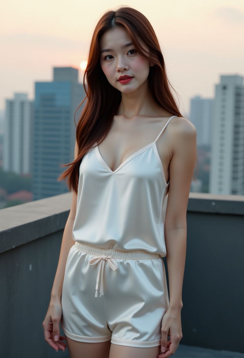 春风渡al短剧NG集锦